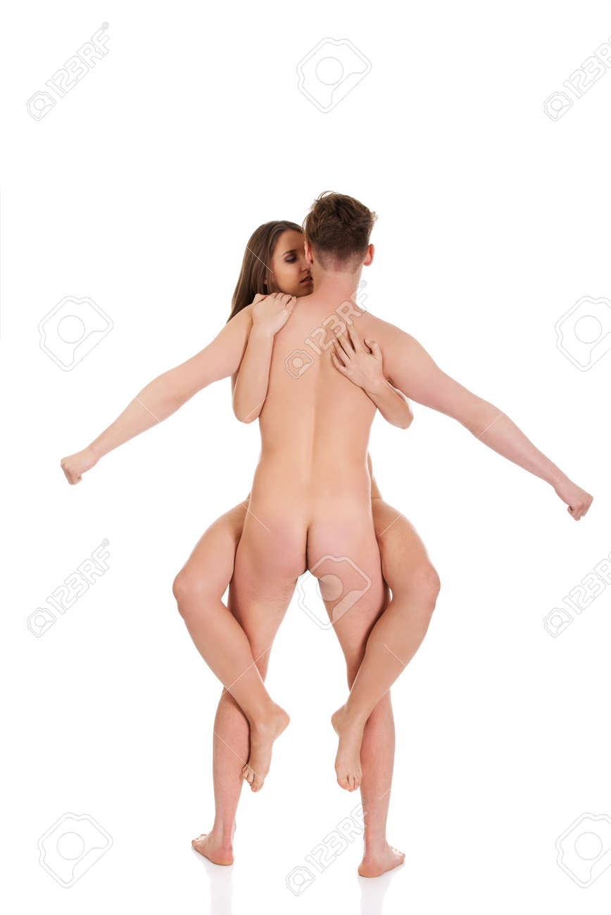 caleb barnwell add naked man and woman photo