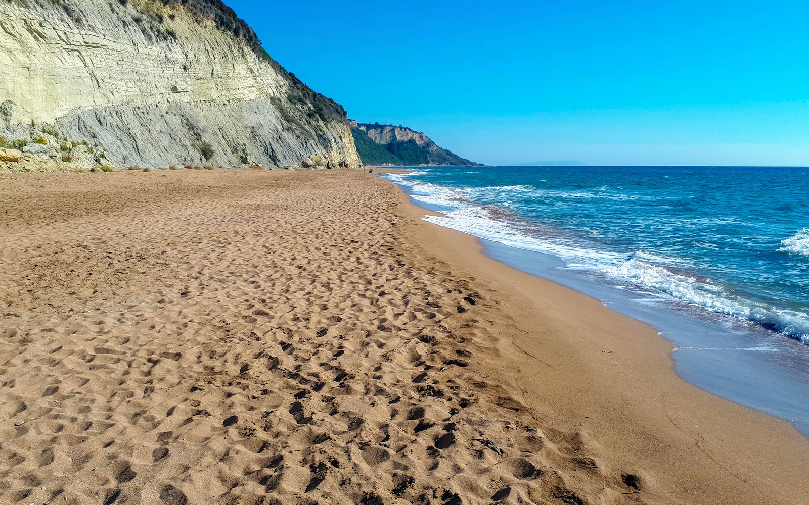 debbie kruse add naked mature on beach photo