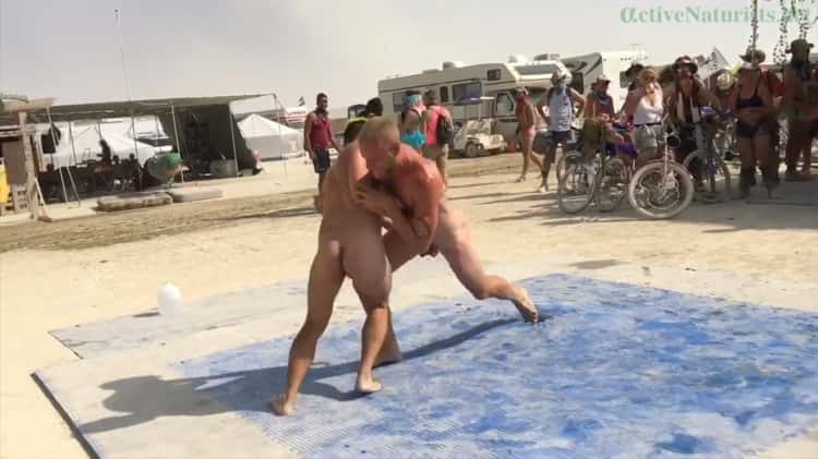 cindy martin moore recommends Naked Men Burning Man