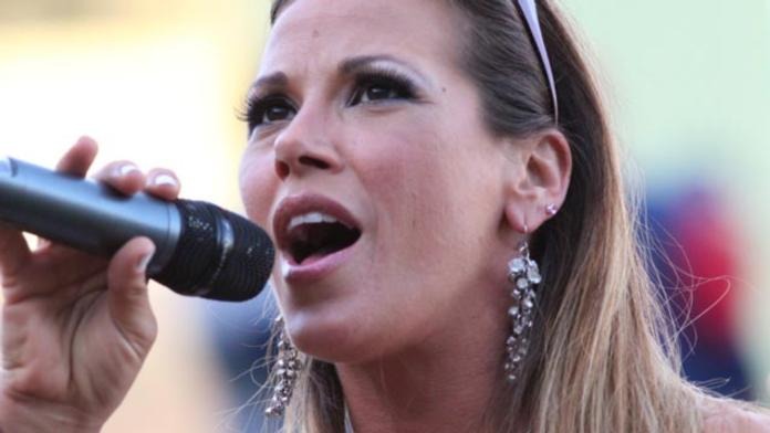 anna lamee recommends naked mickie james pic