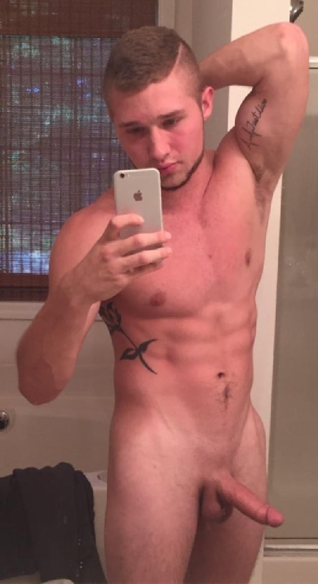 ashley sandy share naked muscle teens photos