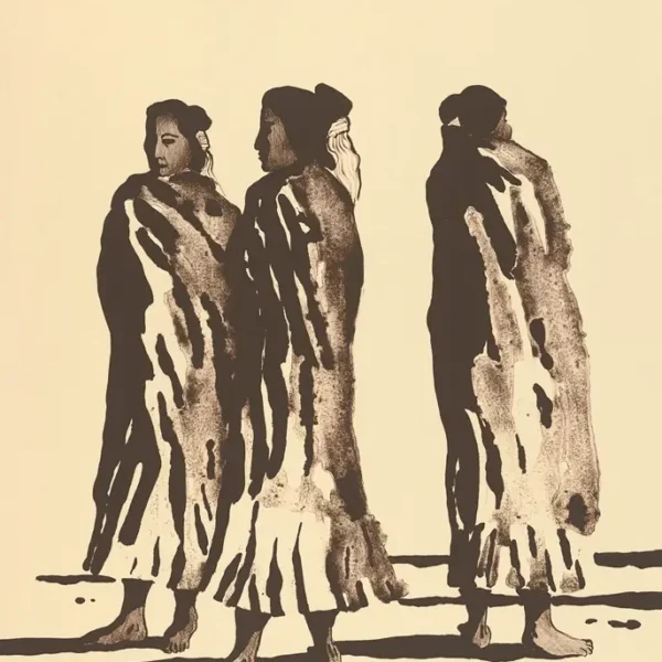 dily lee recommends naked navajo ladies pic