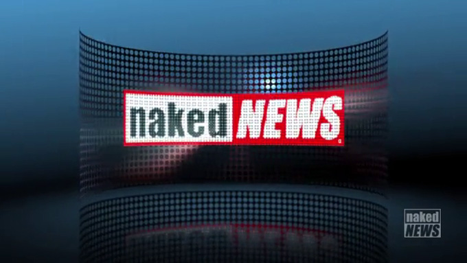 naked news clips