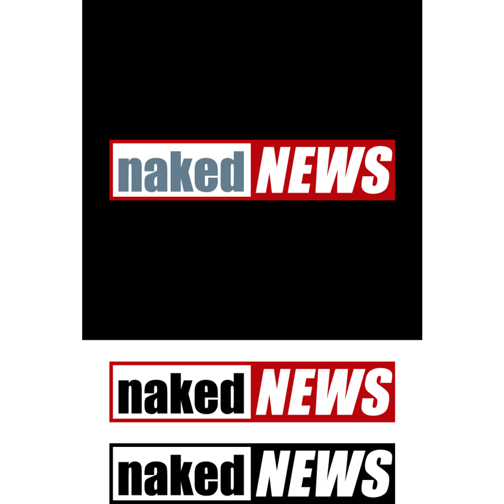 naked news free