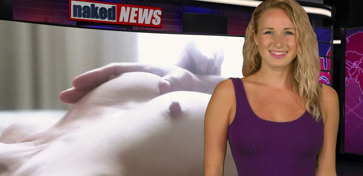 corry mitchell add photo naked news reporter