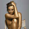 Best of Naked pictures of charlize theron