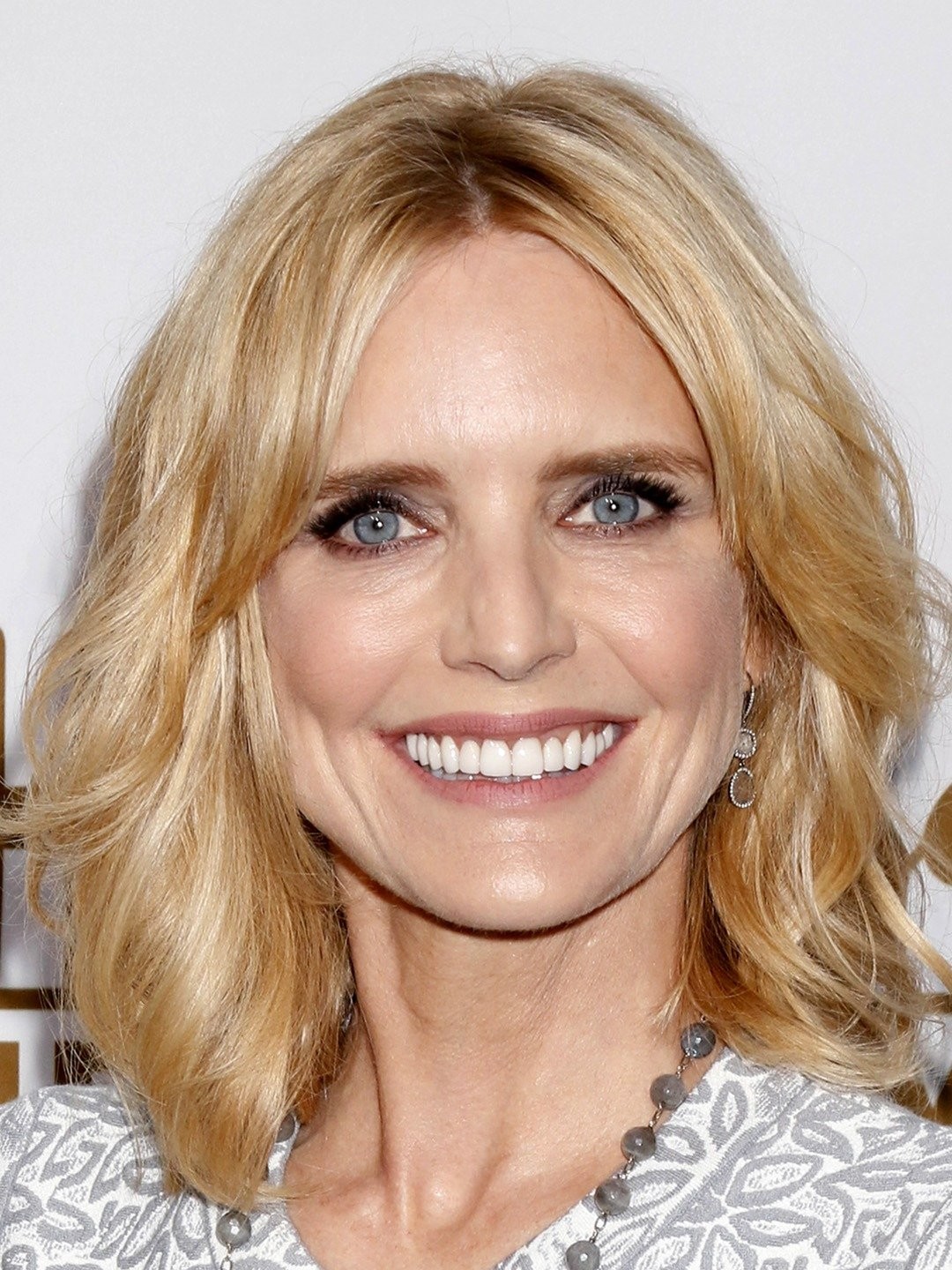 barbara hawkins recommends Naked Pictures Of Courtney Thorne Smith