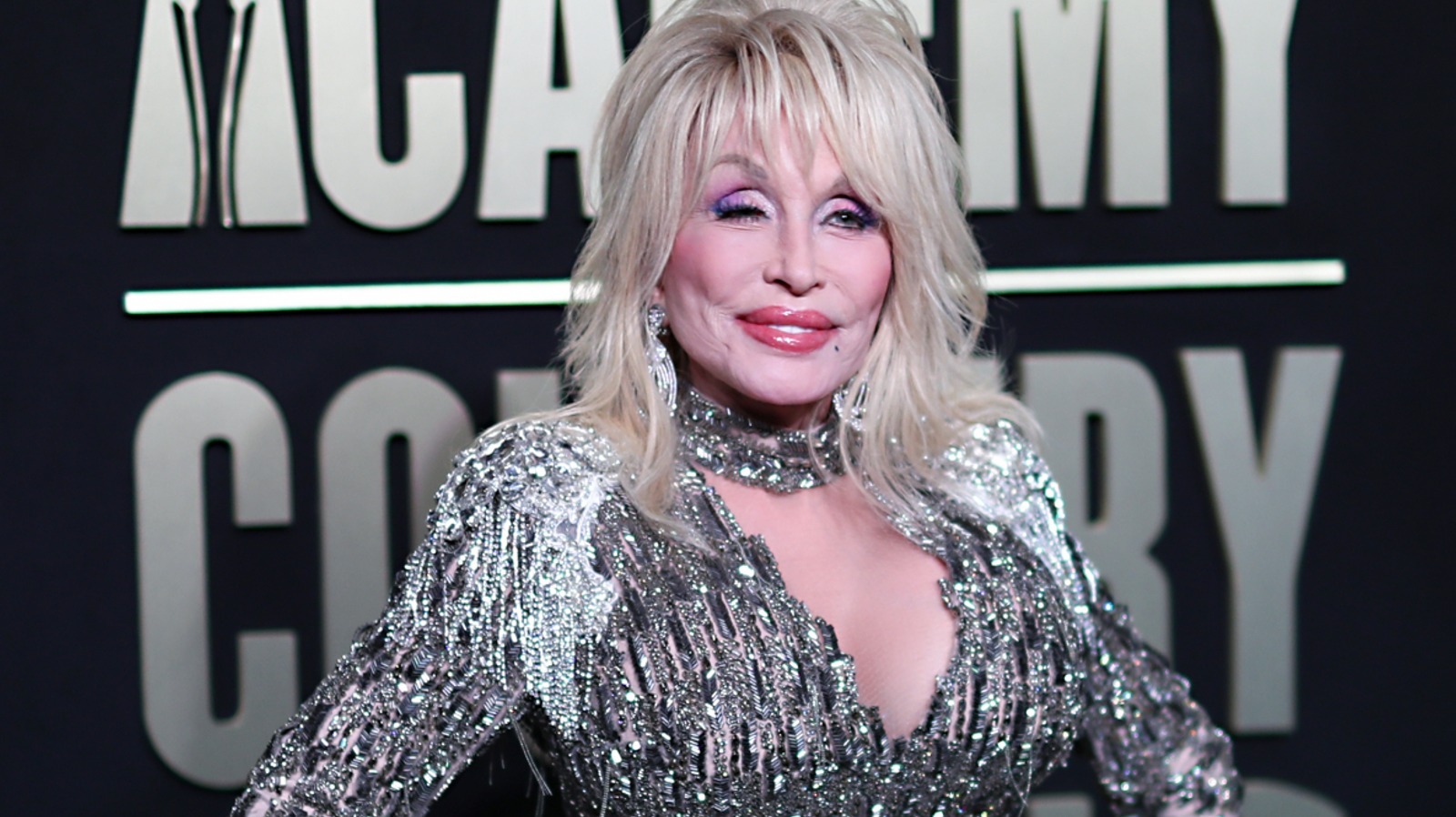 chad genereux recommends Naked Pictures Of Dolly Parton