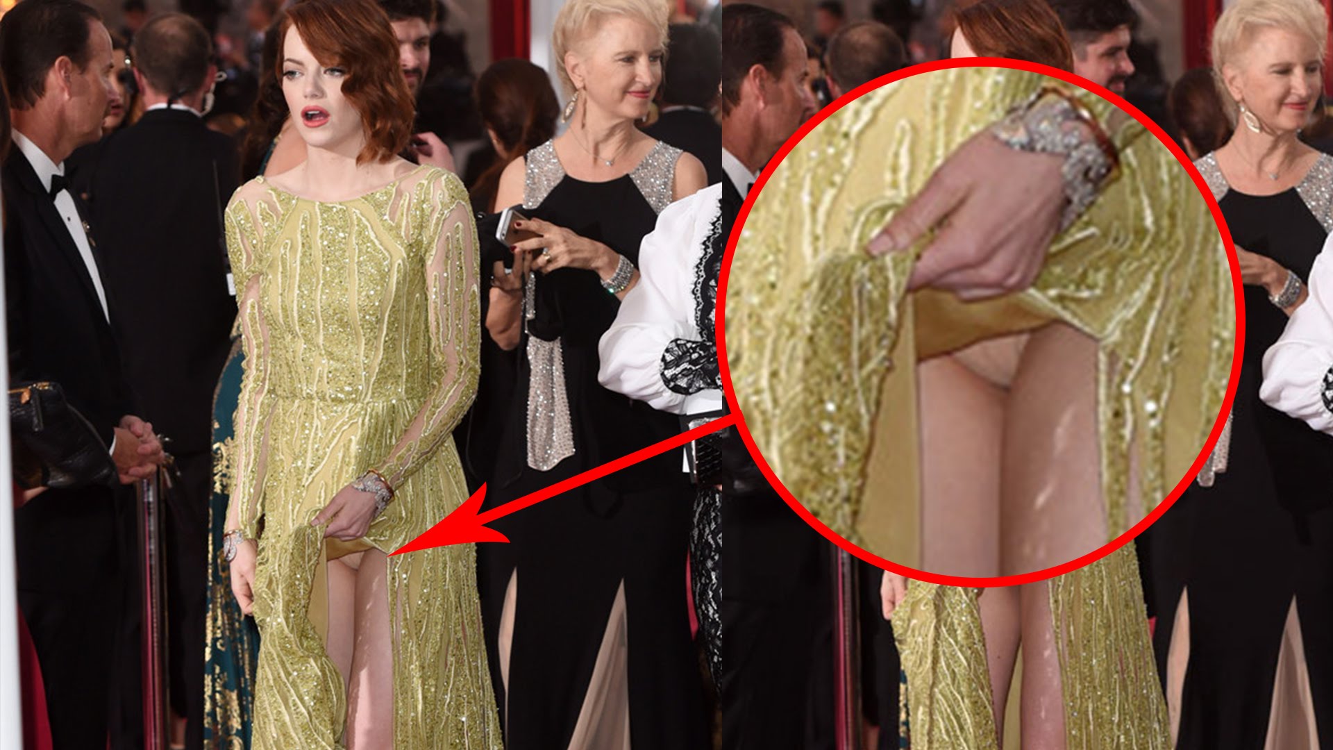 betty kimes recommends naked pictures of emma stone pic