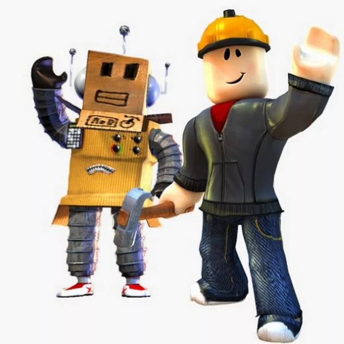 celine leonard recommends naked roblox characters pic