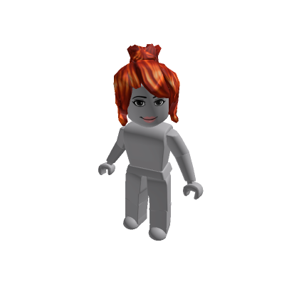 ashley robins recommends naked roblox characters pic