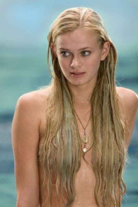 cameron beyers recommends Naked Sara Paxton