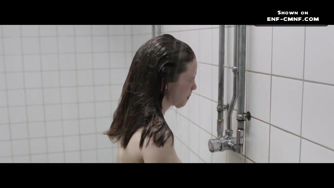 amy almquist add naked shower scene photo