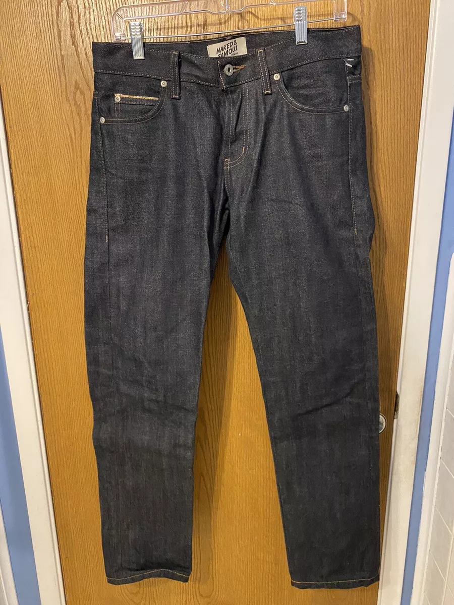 naked super skinny of peru naked super skinny