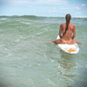 andrew valenti recommends naked surfer chicks pic