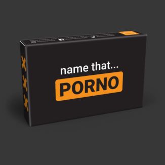 cyrus martinez recommends name rhat porn pic