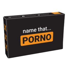 bear brown recommends name thst porn pic