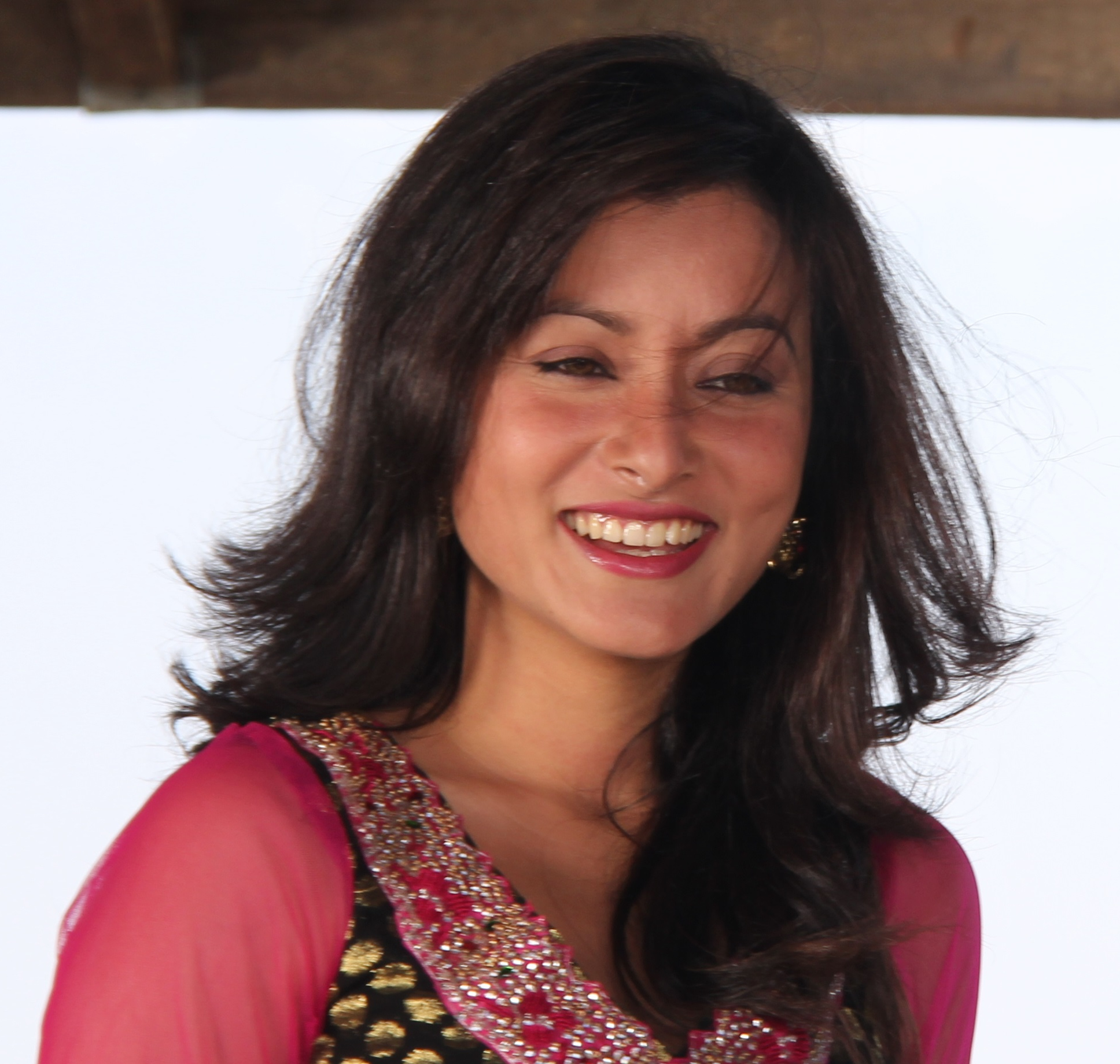 denise wardrop add namrata shrestha porn movie photo