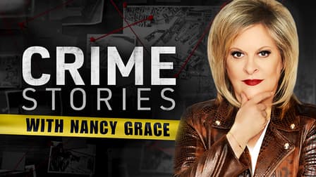 cory moshier recommends nancy grace nude pic