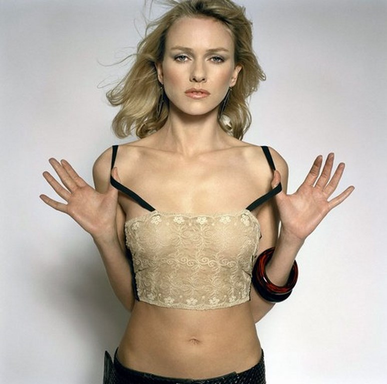 naomi watts sexy