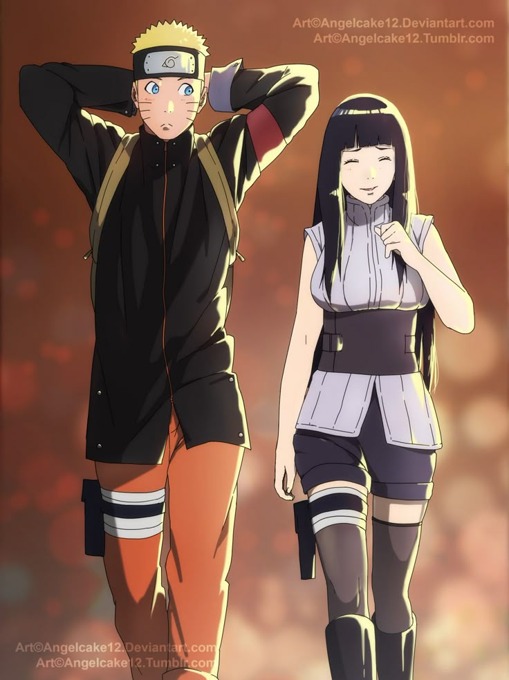 Naruto And Hinata Hentia culkin cumception