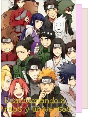 ashfaq mirza recommends Naruto Hentia Hinata