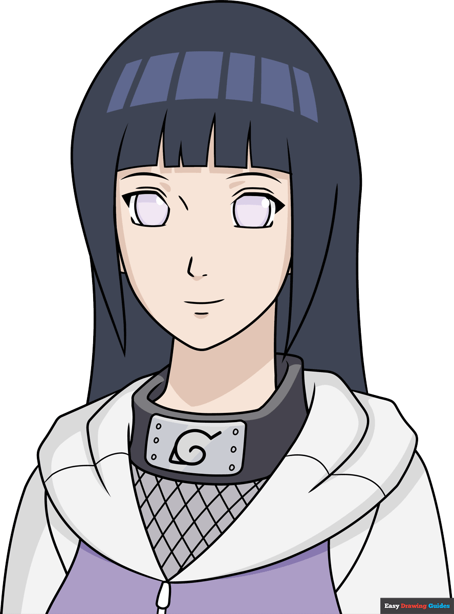 Best of Naruto hentia hinata