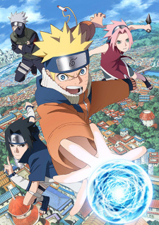 deryl wright add naruto hentia hinata photo