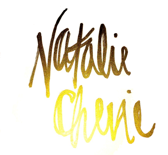 aaron callan recommends natalie cherie pic