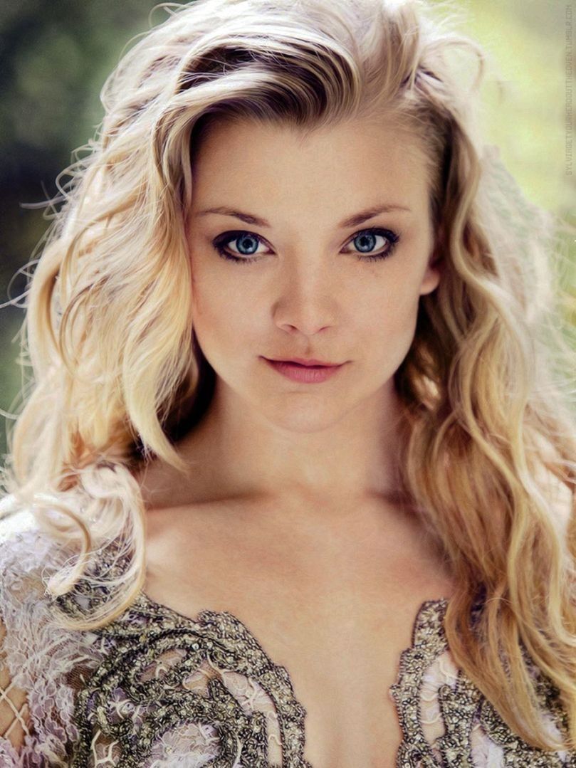 craig flack share natalie dormer fappening photos