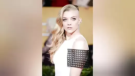 cammi earnhart add photo natalie dormer fappening