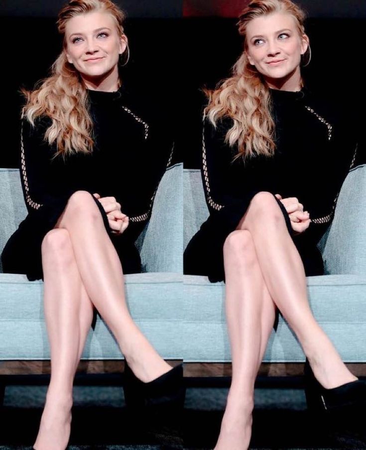 Best of Natalie dormer fappening