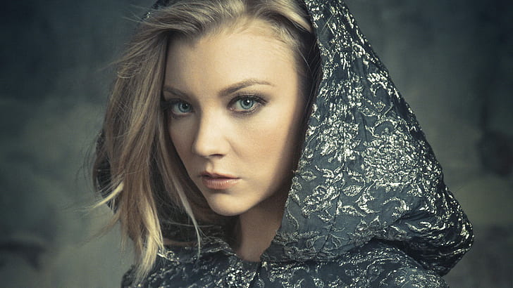 chris zambas recommends natalie dormer porn pic