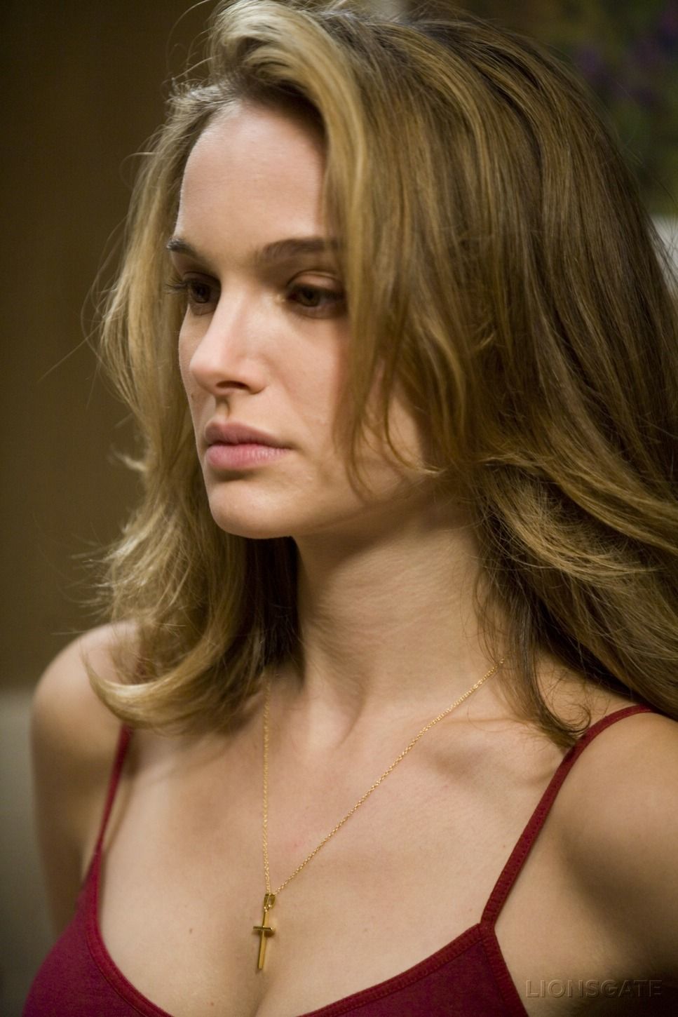 natalie portman hot pictures