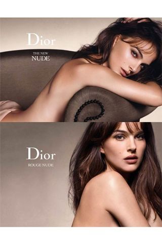 andrea delf recommends Natalie Portman Naked Photos