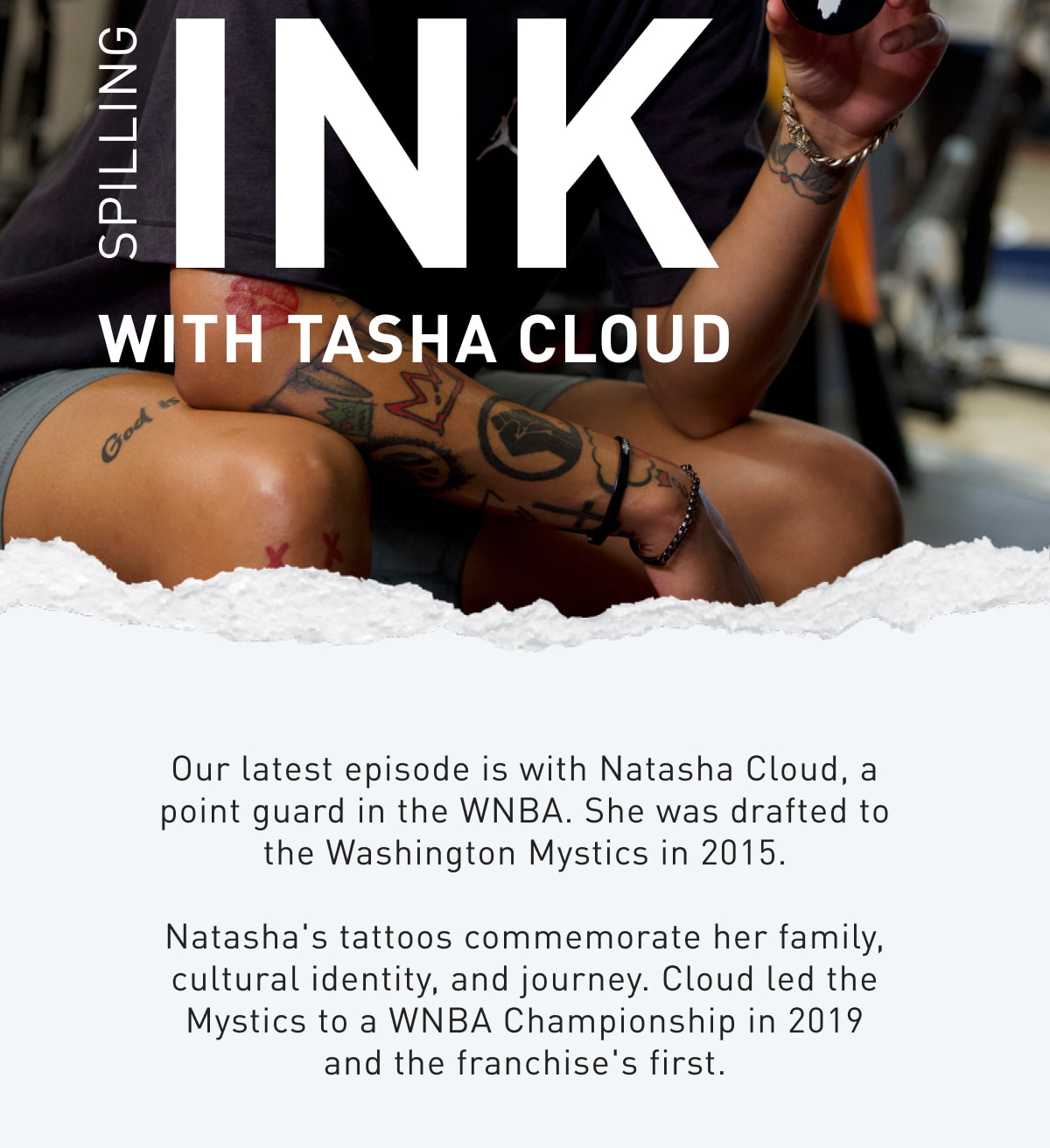 cj nava recommends natasha ink pic