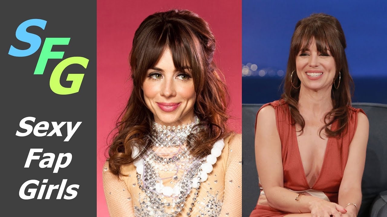 clint mclemore recommends natasha leggero hot pic