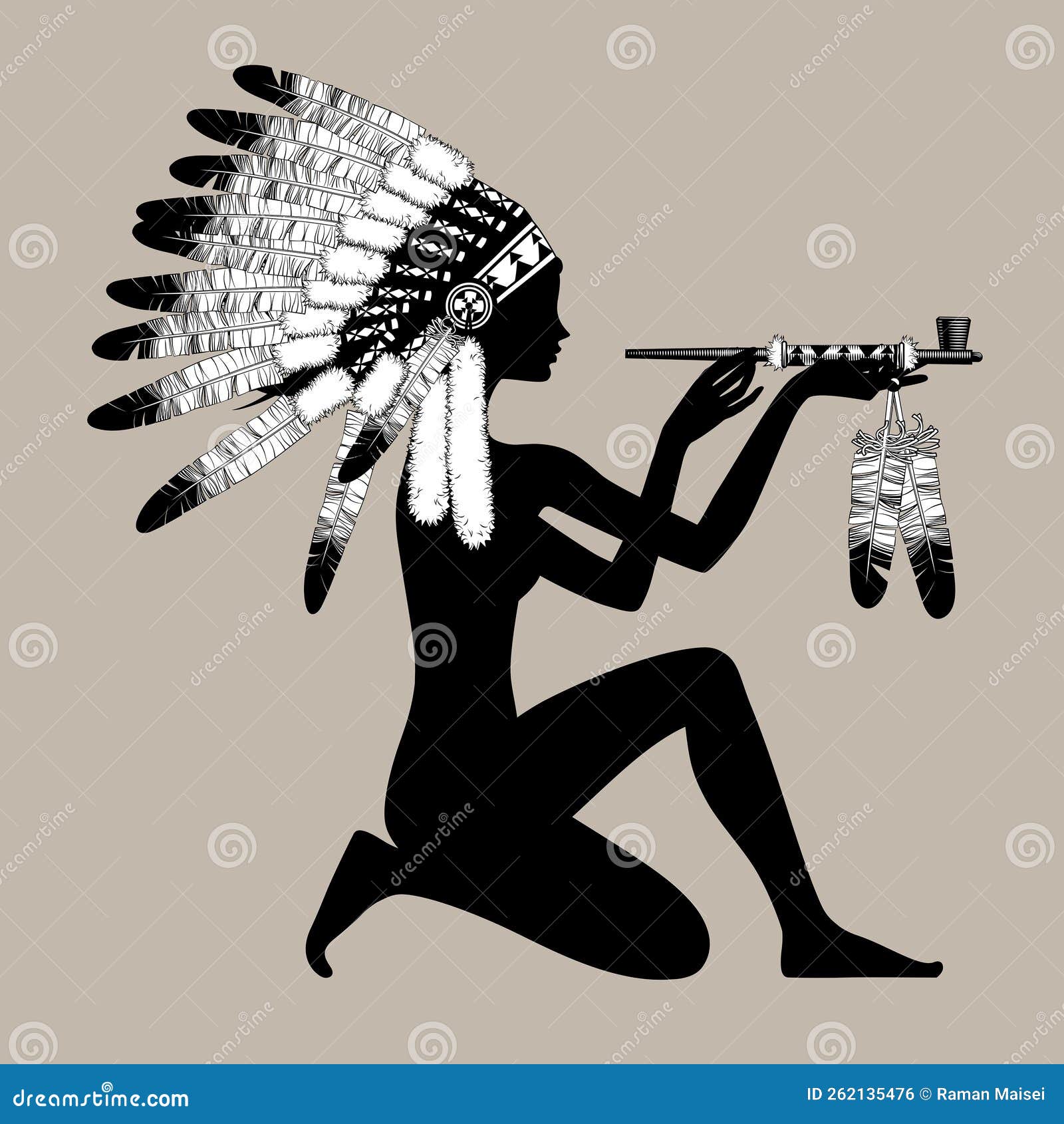 alan k fuhrhop add native american indian naked photo