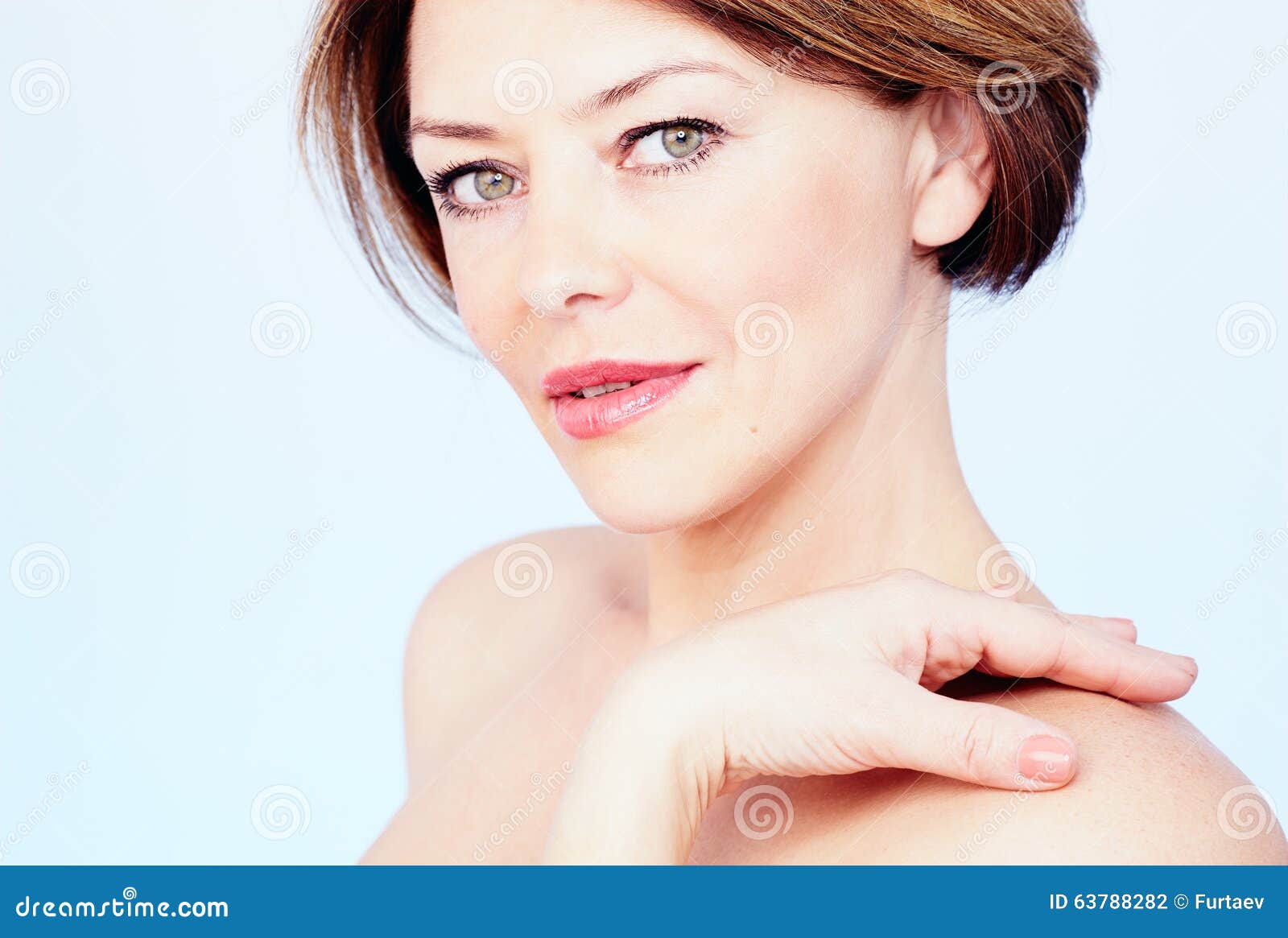 natural hairy pussey - hannah uwu leak gretchen mol naked