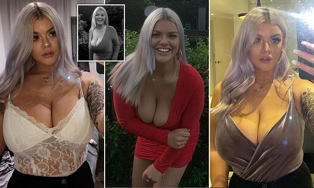 caitlin kelley share natural tits blondes photos