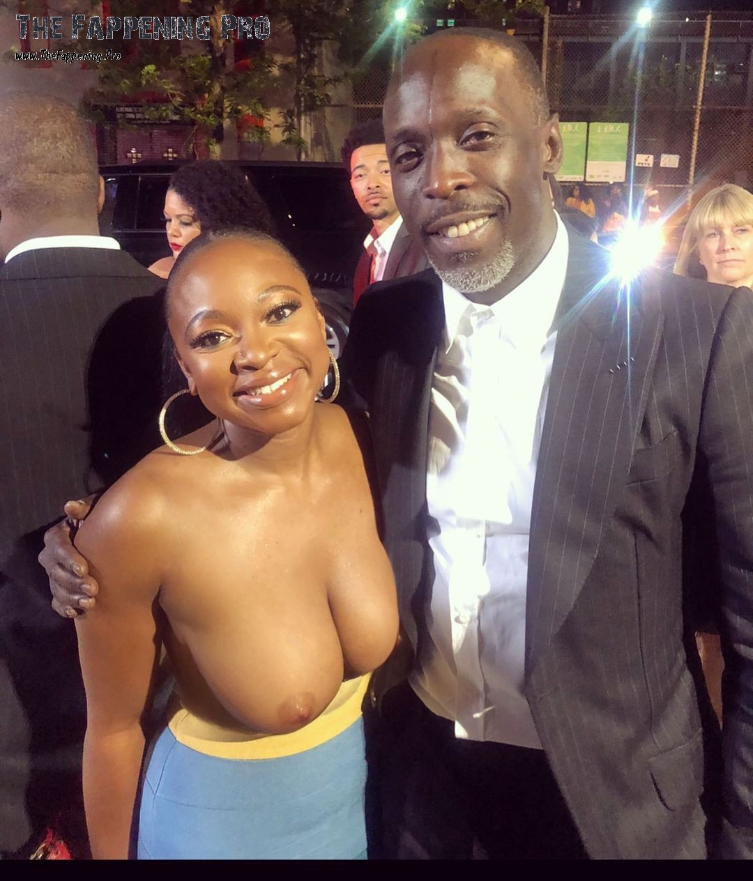 naturi naughton naked