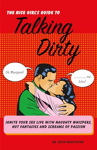 dan fluharty recommends naughty girl sex pic