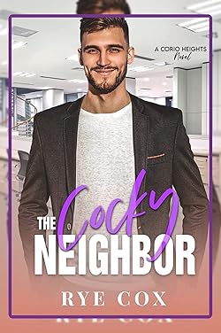 david pozos recommends neighbor bj pic