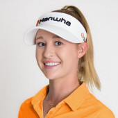 cherryl ortega recommends Nelly Korda Naked