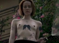 devin lassen share neon demon nude photos