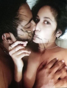 benjie cortes recommends new indian sex videos leaked pic