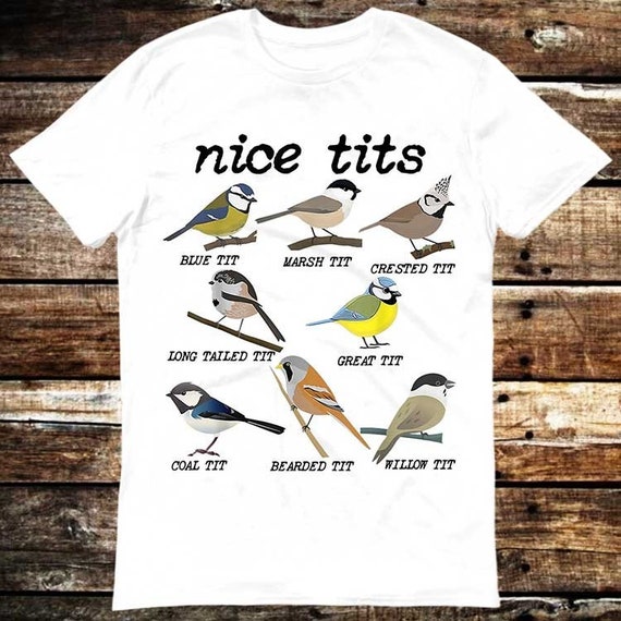anthony pasciucco like nice tit mature photo christine shao recommends nice tit mature pic