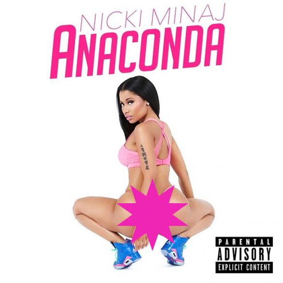 andrei fulop share nicki minaj pornz photos