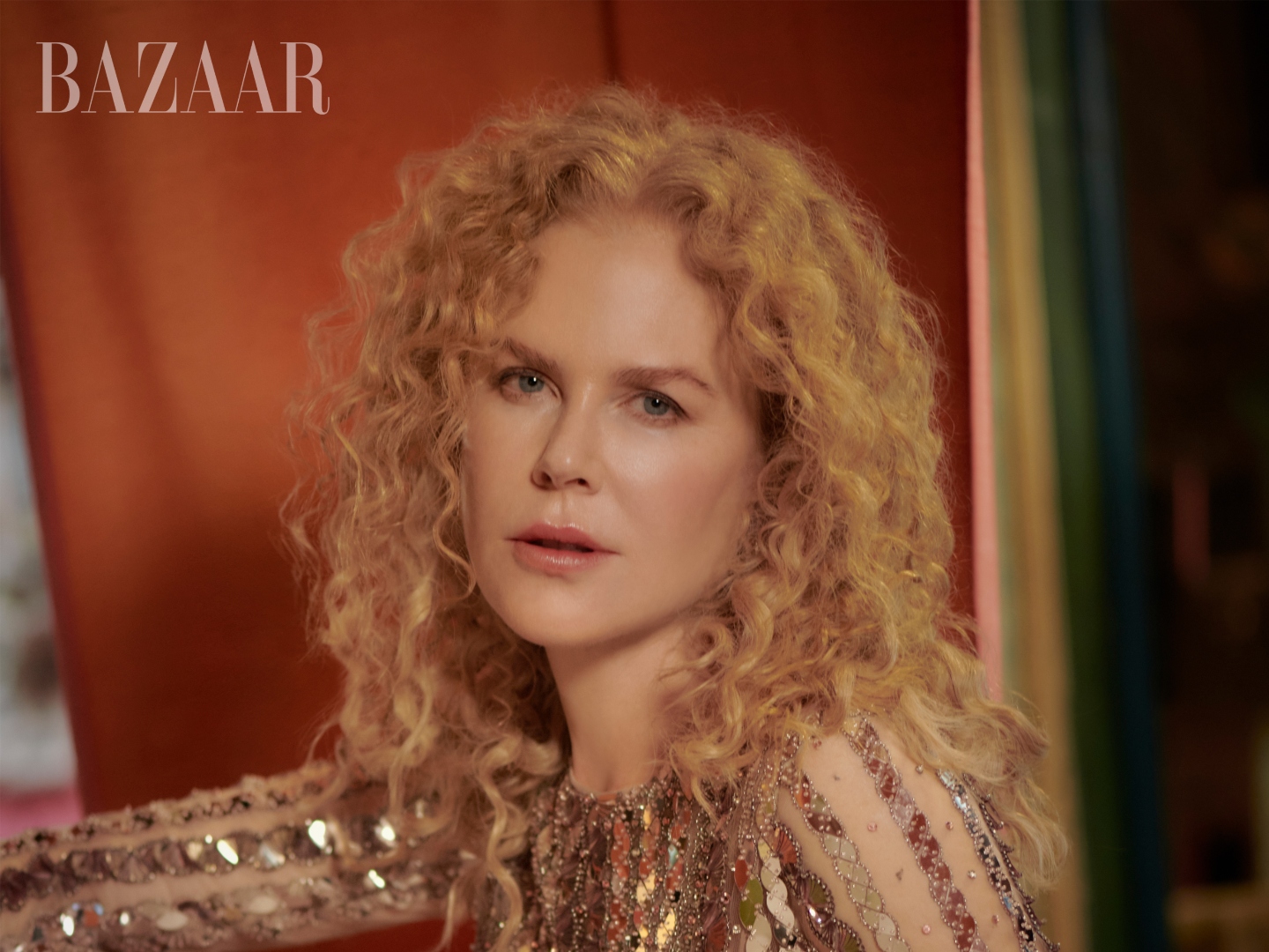 dorothy worrell share nicole kidman hottest scenes photos