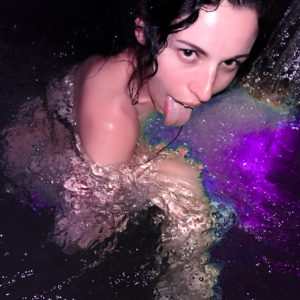 charlotte haught recommends nicole niagra crystal shuffield add nicole niagra photo